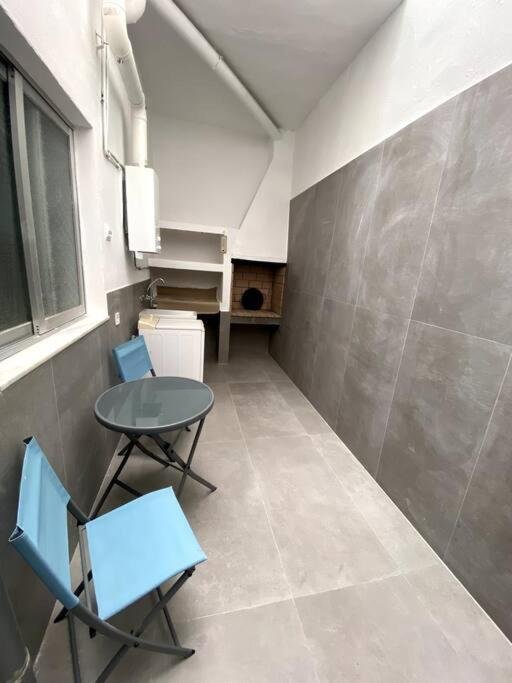 Willa La Casita Burriana Zewnętrze zdjęcie
